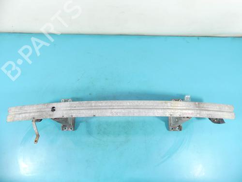 front-bumper-reinforcement-bmw-x3-e83-2003-2004-2005-2006-2007-2008-2009-2010-2011-37895073 main image