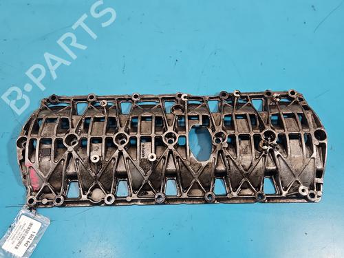 Used Oil sump Oil sump 37834830 37834830
