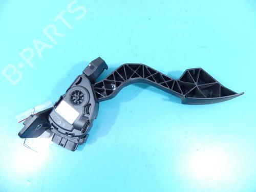 Pedal MITSUBISHI MIRAGE / SPACE STAR VI Hatchback (A0_A) 1.0 (A05A) | BP37890316I4 - Image 2