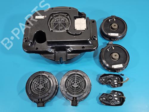 Used Speaker Speaker 37846054 37846054