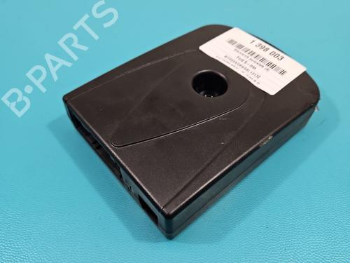 electronic-module-ford-s-max-wa6-2006-2007-2008-2009-2010-2011-2012-2013-2014-37812743 main image