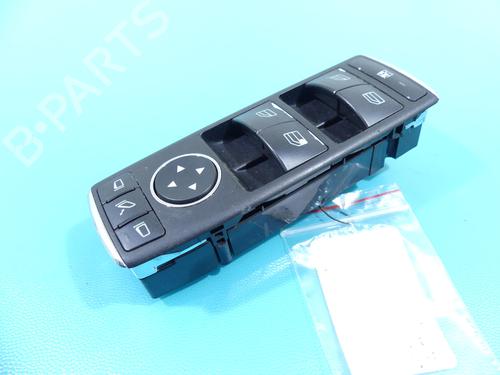 switch-mercedes-benz-c-class-w204-2007-2008-2009-2010-2011-2012-2013-2014-2015-37895713 main image