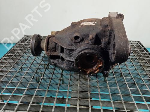 Differential hinten für Differential hinten BMW 5 (E39) 528 i (193 hp) 38118807 38118807
