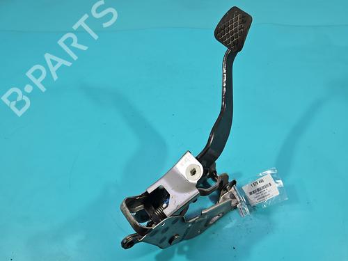 Pedal Pedal 37844673 37844673