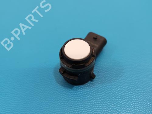 Used Electronic sensor Electronic sensor BMW 5 Touring (G31) 520 d (190 hp) 37851903 37851903