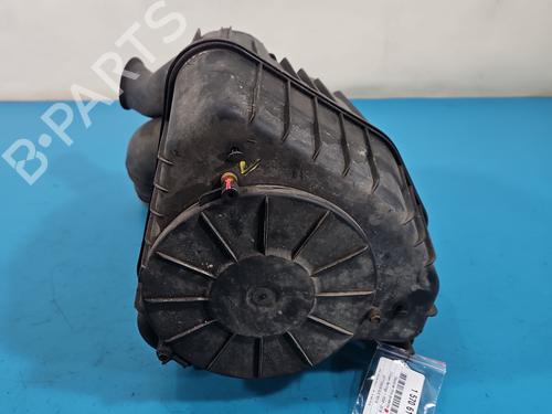 Air filter box CITROËN BERLINGO Box Body/MPV (B9) 1.6 HDi 90 16V | BP37839659M87 - Image 4