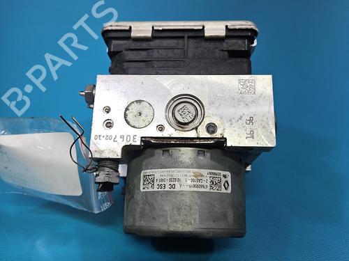 ABS pump RENAULT TRAFIC III Bus (JG_) | BP37829439M43 - Image 5