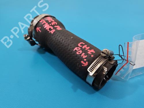 Used Pipe Pipe OPEL ASTRA K Sports Tourer (B16) 1.5 CRDI (35) (105 hp) 37855578 37855578