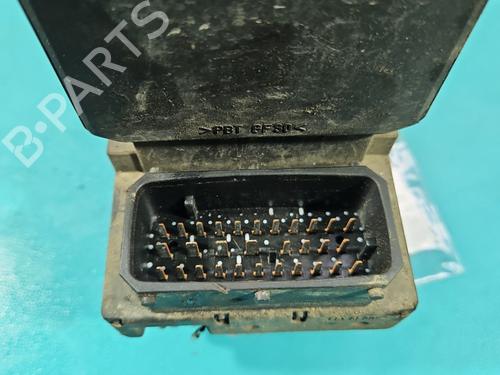 ABS pump FORD TRANSIT Van (FA_ _) 2.0 DI (FAE_, FAF_, FAG_) | BP37819756M43 - Image 3
