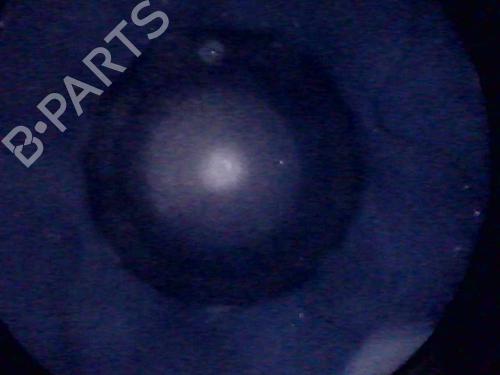 Engine VOLVO V40 Hatchback (525) D3 | BP38136558M1  - Image 17