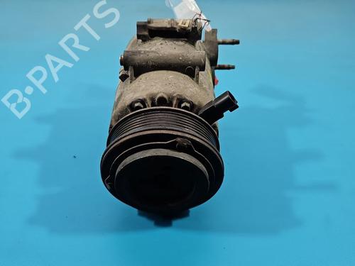 AC compressor FORD FOCUS III 1.6 TDCi | BP40258893M34 - Image 7