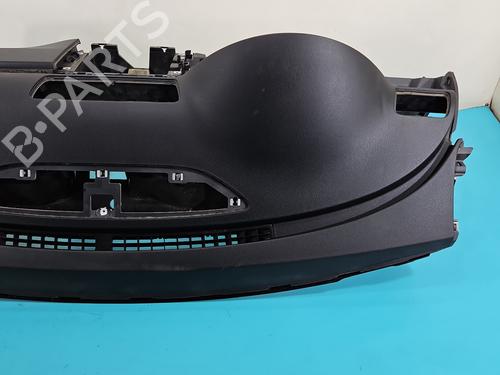 Dashboard VW CC B7 (358) 2.0 TDI | BP38145819C46  - Image 6