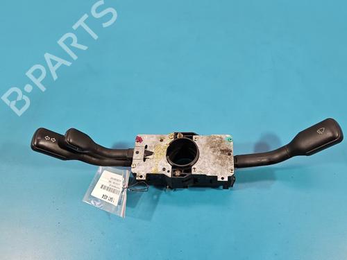 Used Steering column stalk Steering column stalk AUDI 80 B4 Saloon (8C2) 2.0 E quattro (115 hp) 39684493 39684493