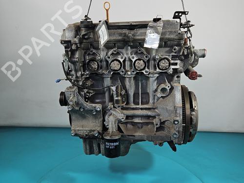 Engine SUZUKI VITARA (LY) 1.6 AllGrip (APK 416) | BP37826167M1 - Image 2