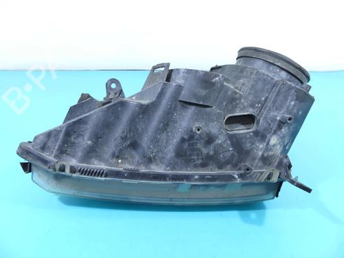 Right headlight OPEL VECTRA C (Z02)  | BP37805952C29  - Image 7