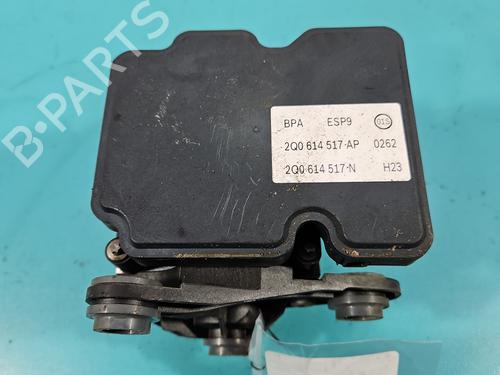 ABS pump SKODA SCALA (NW1) | BP38151994M43 - Image 9