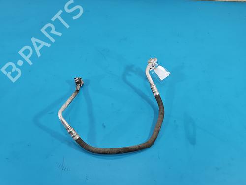 Used AC pipe AC pipe 37990758 37990758