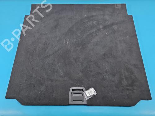 Used Boot lining Boot lining 37823576 37823576