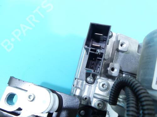 Steering pump SKODA RAPID Spaceback (NH1) 1.4 TDI | BP37808121M99 - Image 4