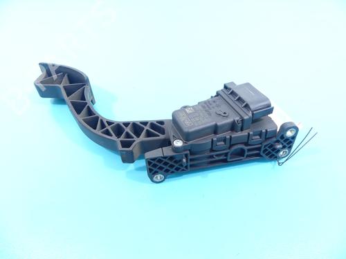 Pedal MAZDA 3 (BK) 1.6 DI Turbo | BP37802760I4 - Image 4