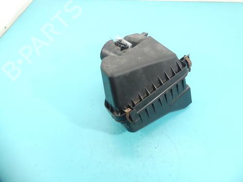 Air filter box TOYOTA VERSO (_R2_) | BP37802848M87 - Image 4
