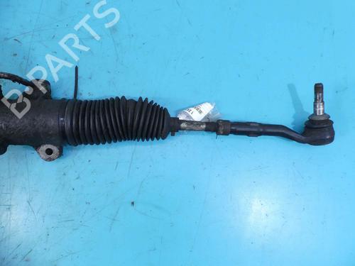 Steering rack BMW 7 (E65, E66, E67) 735 i, Li | BP37885640M22 - Image 9
