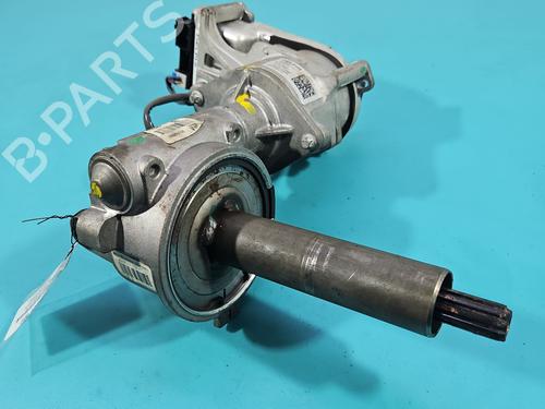 Used Steering pump Steering pump 38152401 38152401