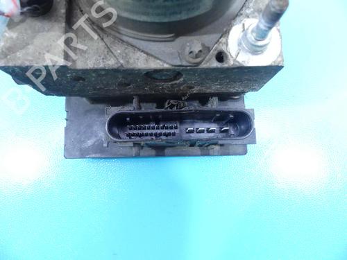 ABS pump FIAT DUCATO Van (250_) 120 Multijet 2,3 D | BP37803066M43 - Image 5