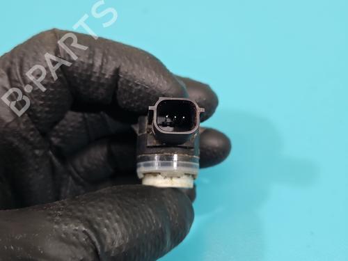 Electronic sensor FORD TRANSIT CUSTOM V362 Van (FY, FZ) 2.0 EcoBlue | BP38138973M84 - Image 6