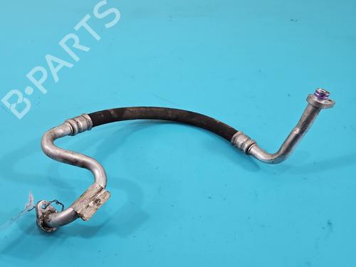 Used AC pipe AC pipe 37816037 37816037