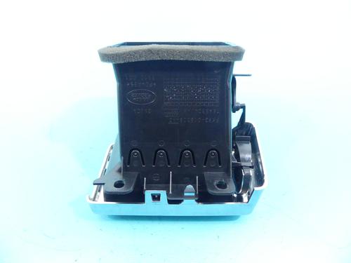 Luftventil LAND ROVER DISCOVERY SPORT (L550) | BP37878592I21 - Image 6