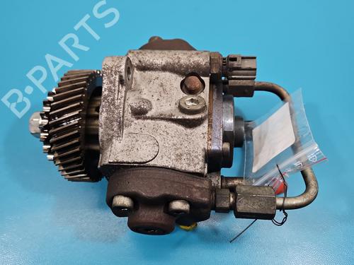 Injection pump ISUZU D-MAX II (TFR, TFS) 2.5 CRDi 4x4 (TFS86J) | BP37823739M78 - Image 11
