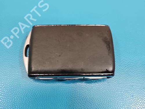 Other VOLVO S90 II (234) T6 AWD | BP37831762O1 - Image 3