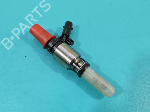 Used Injector Injector 38139432 38139432