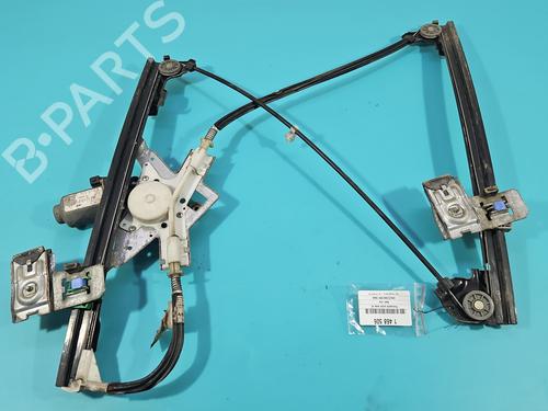 Used Front left window mechanism Front left window mechanism 38134721 38134721
