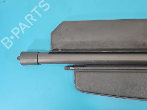 Cargo separator DODGE JOURNEY 2.0 CRD | BP38148262I36 - Image 10