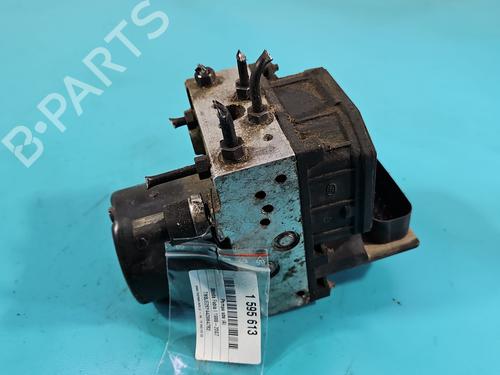 abs-pump-skoda-fabia-i-combi-6y5-2000-2001-2002-2003-2004-2005-2006-2007-37853716 main image