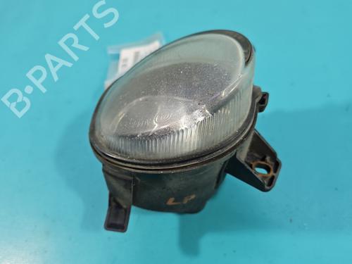 Left front fog light AUDI A5 (8T3) 3.0 TDI quattro | BP38151247C30 - Image 3