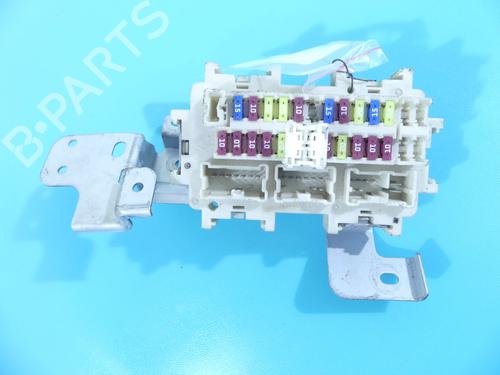 BP37804028E1 main image
