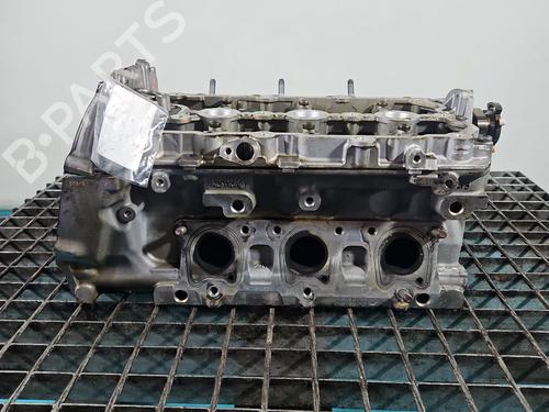 Cylinder head AUDI Q7 (4MB, 4MG, 4MQ) 3.0 TFSI quattro | BP37837475M5  - Image 9