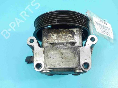 Steering pump FORD FOCUS III Turnier | BP37885814M99 - Image 5