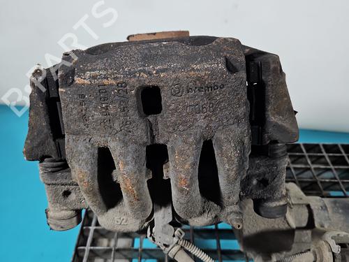 Used Right front brake caliper Right front brake caliper 38141764 38141764