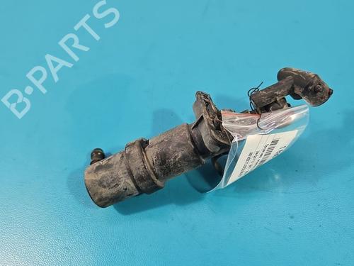Headlight washer VW GOLF IV Variant (1J5) 1.6 | BP40536494E17 - Image 7