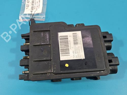 Used Electronic module Electronic module 39429995 39429995