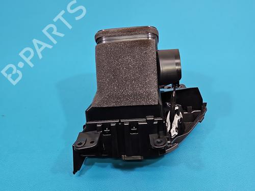 Luftventil TOYOTA C-HR (_X1_) 2.0 Hybrid (MAXH10) | BP37850807I21  - Image 7