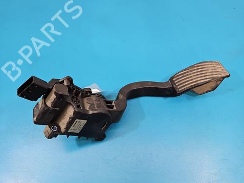 Pedal OPEL COMBO Box Body/MPV (X12) 1.6 CDTI (B05) | BP38304470I4 - Image 2