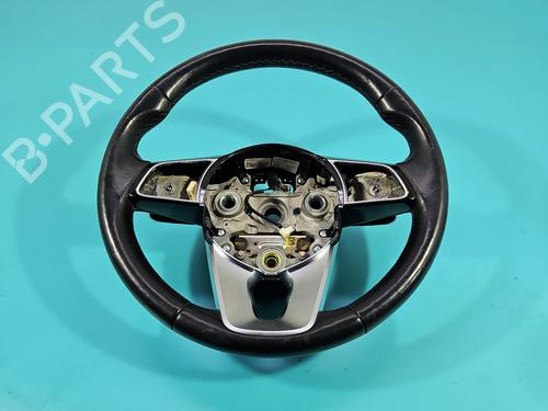 Used Steering wheel Steering wheel 37841527 37841527
