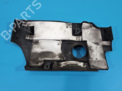 Upper protection LEXUS NX (_Z1_) 300h AWD (AYZ15, AYZ15_, AYZ15R) | BP37842228M93 - Image 2