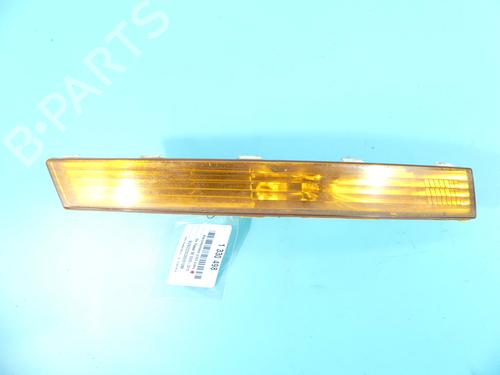 right-front-indicator-vw-passat-b6-3c2-2005-2006-2007-2008-2009-2010-2011-37808915 main image