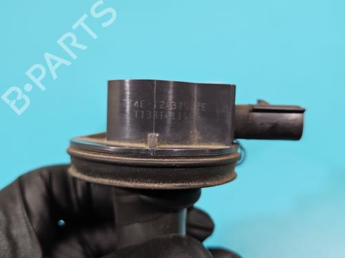 Ignition coil MAZDA CX-9 (TB) 3.7 AWD (TB10A) | BP38124052M94 - Image 5